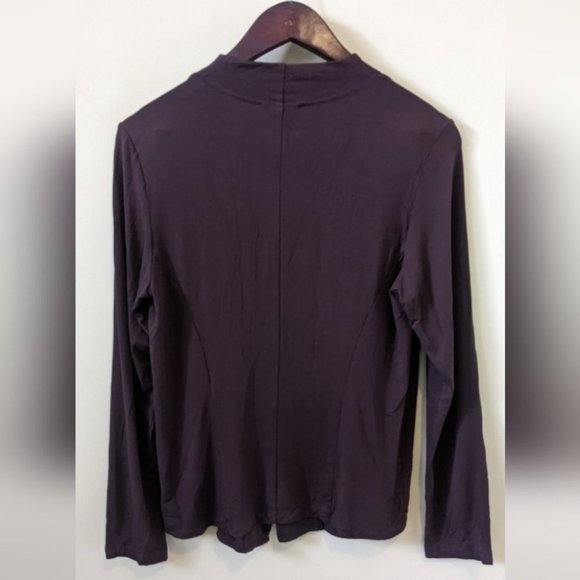 Oska Jacket Didi Lagenlook - Picture 3 of 9